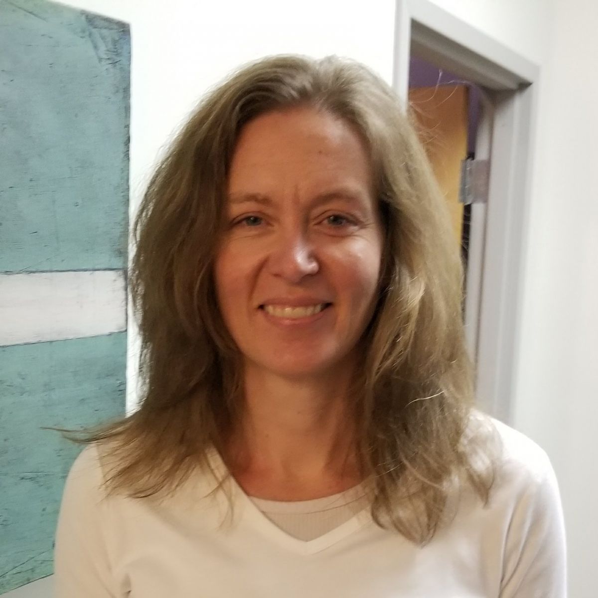 Allison Thomas Yoga and Massage Therapy